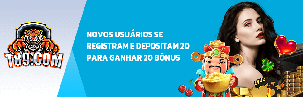 jogo do sport hoje ao vivo gratis